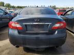 INFINITI M37 X photo