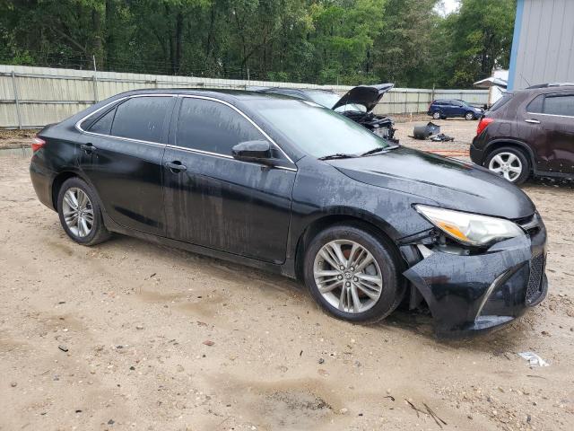 2016 TOYOTA CAMRY LE - 4T1BF1FK2GU615427