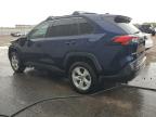 TOYOTA RAV4 XLE photo