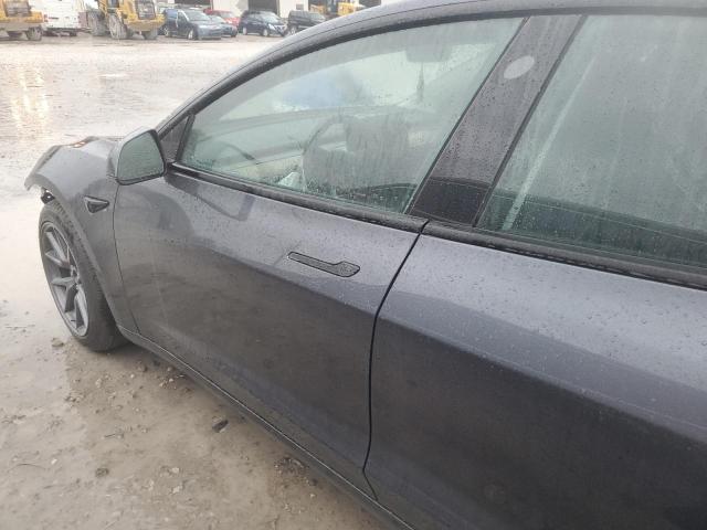 2023 TESLA MODEL 3 - 5YJ3E1EA8PF683258