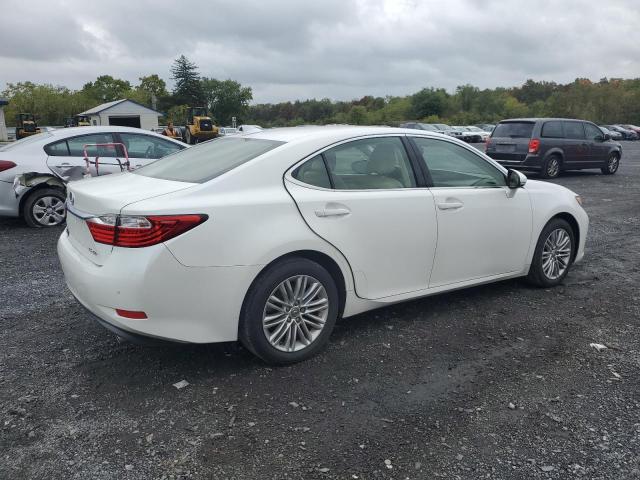 VIN JTHBK1GG5F2162410 2015 Lexus ES, 350 no.3