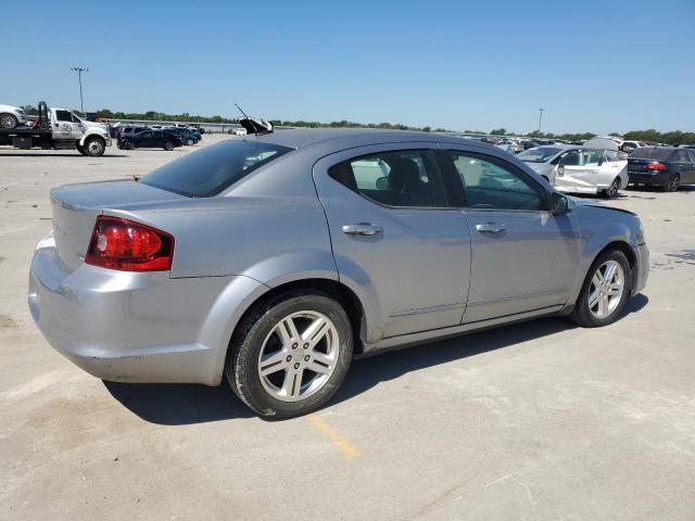 VIN 1C3CDZCG1DN673049 2013 Dodge Avenger, Sxt no.3