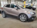 BUICK ENCORE PRE photo