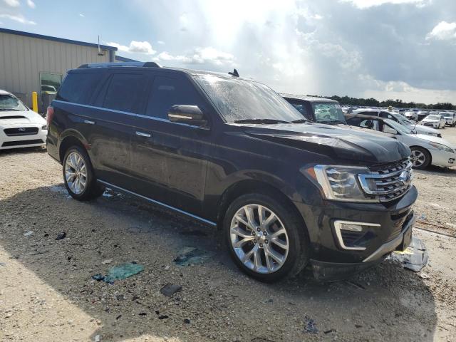 VIN 1FMJU2AT2JEA36463 2018 Ford Expedition, Limited no.4