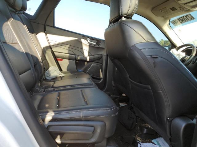 2021 FORD ESCAPE SEL - 1FMCU9H94MUA71902