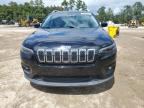 JEEP CHEROKEE L photo