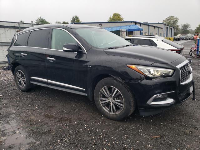 2017 INFINITI QX60 - 5N1DL0MM3HC507423