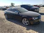 Lot #3006945638 2014 AUDI S5 PREMIUM