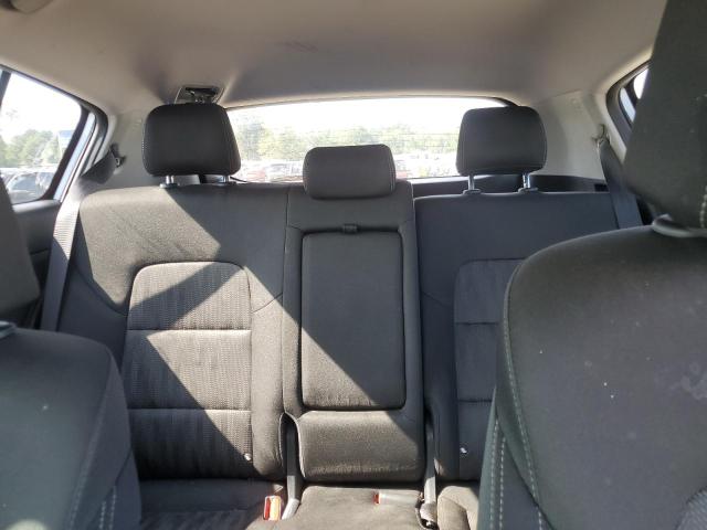 2021 KIA SPORTAGE L - KNDPM3AC0M7867215