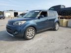 2018 KIA SOUL + - KNDJP3A5XJ7600979