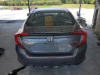 HONDA CIVIC SPOR photo