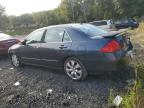 HONDA ACCORD EX photo