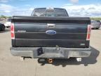 FORD F150 SUPER photo