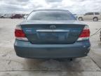 TOYOTA CAMRY LE photo