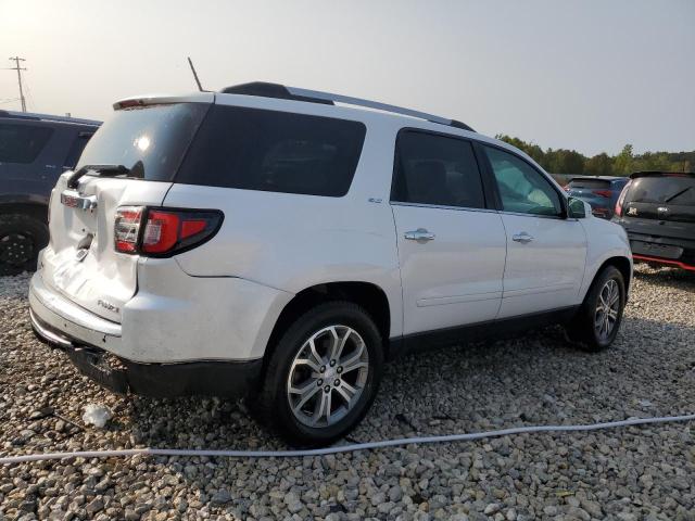 2016 GMC ACADIA SLT - 1GKKVSKD3GJ124052