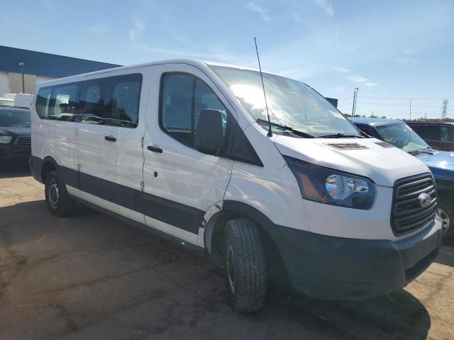 2019 FORD TRANSIT T- 1FBZX2ZM5KKB55613  69975784