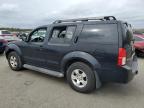 NISSAN PATHFINDER photo