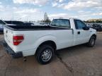 FORD F150 photo