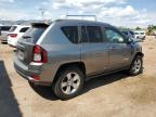 JEEP COMPASS SP снимка