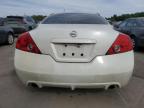 NISSAN ALTIMA S photo