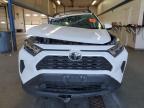 Lot #2999323427 2023 TOYOTA RAV4 XLE