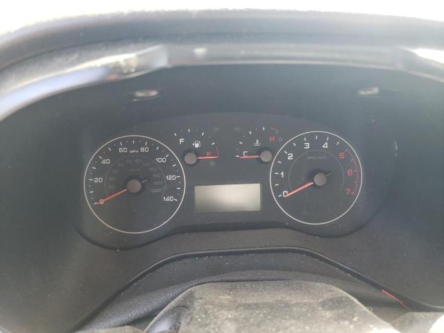 2020 RAM PROMASTER - ZFBHRFAB4L6P25522