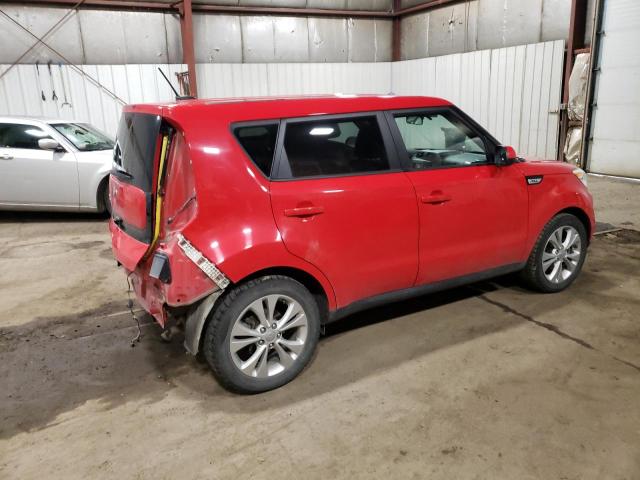 VIN KNDJP3A51G7859868 2016 KIA Soul, + no.3