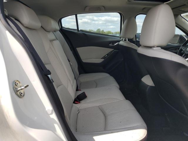 2018 MAZDA 3 GRAND TO - 3MZBN1M37JM164653
