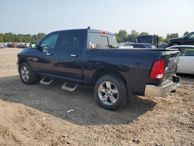 2016 RAM 1500 SLT 1C6RR7LT3GS103690  69475004