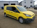 FORD TRANSIT CO снимка