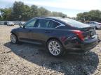 CADILLAC CT5 LUXURY photo