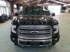 FORD F150 SUPER photo