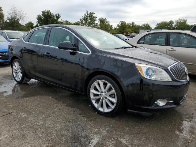 2016 BUICK VERANO CON 1G4PR5SK7G4110087
