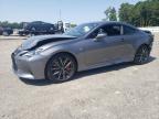 Lot #3023397238 2019 LEXUS RC 300