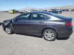 Lot #3007112871 2015 CHRYSLER 200 LIMITE