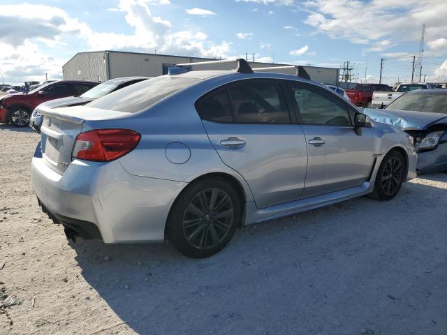 VIN JF1VA1A62J9815699 2018 Subaru WRX no.3