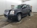 Lot #2957732013 2010 GMC YUKON SLT