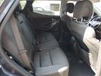 HYUNDAI SANTA FE S photo