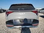 KIA SPORTAGE S photo