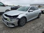 2019 KIA OPTIMA LX - 5XXGT4L32KG370144