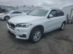 2015 BMW X5 SDRIVE3 - 5UXKR2C58F0H37880