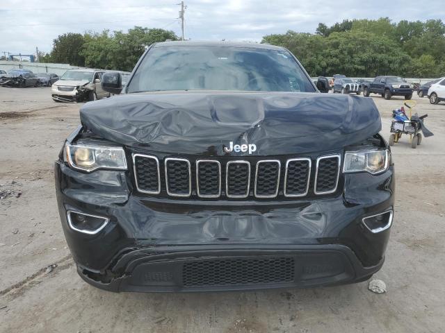 2021 JEEP GRAND CHER - 1C4RJFAG9MC687650