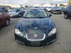 JAGUAR XF photo