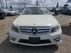 MERCEDES-BENZ C 250 photo