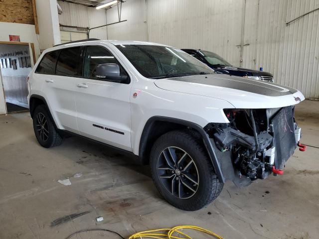 VIN 1C4RJFLG9HC631744 2017 Jeep Grand Cherokee, Tra... no.4