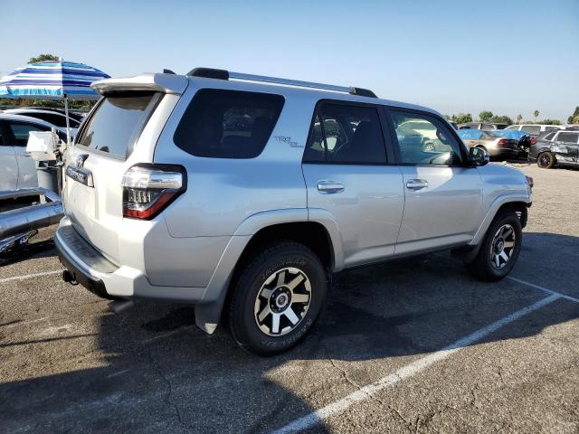 VIN JTEBU5JR4H5468315 2017 Toyota 4runner, Sr5/Sr5... no.3