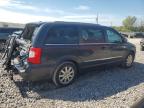 CHRYSLER TOWN & COU photo