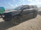 2018 GMC YUKON DENA - 1GKS2CKJ6JR289106