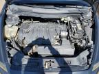 VOLVO S40 2.4I photo