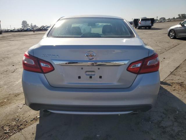 VIN 1N4AL3AP2HN323916 2017 Nissan Altima, 2.5 no.6